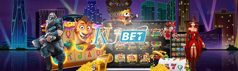 slot thai auto