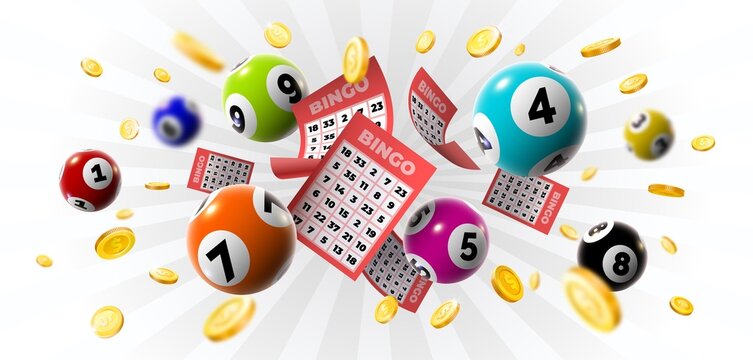 kubet online lottery