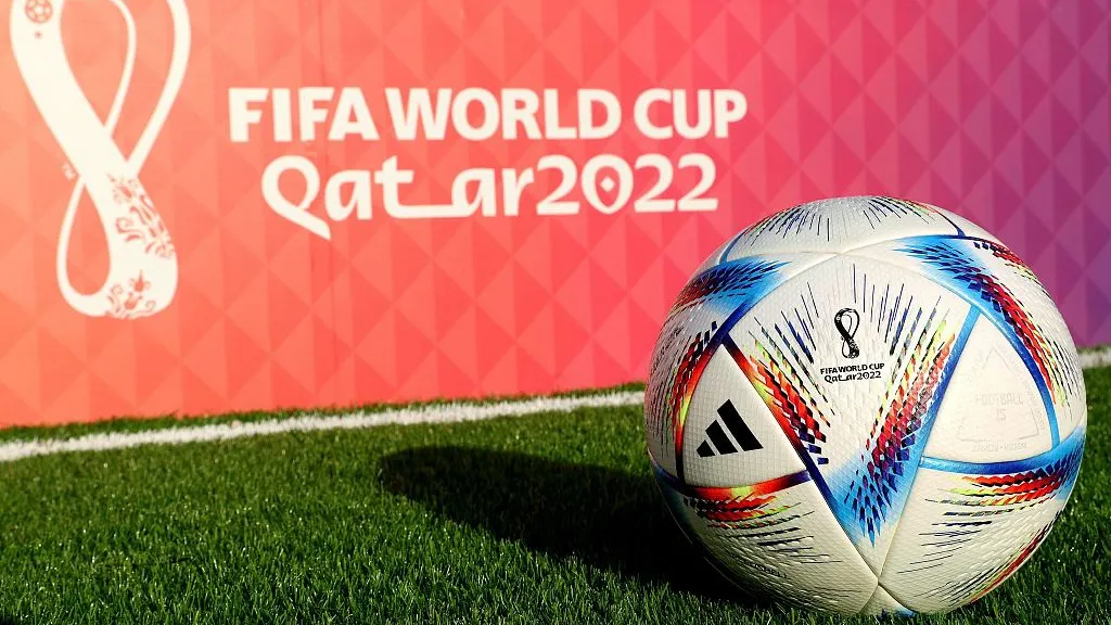 ผู้เล่นใน บอลโลก 2022 ที่มีสิทธิ์ทำลายสถิติของ โคลเซ่